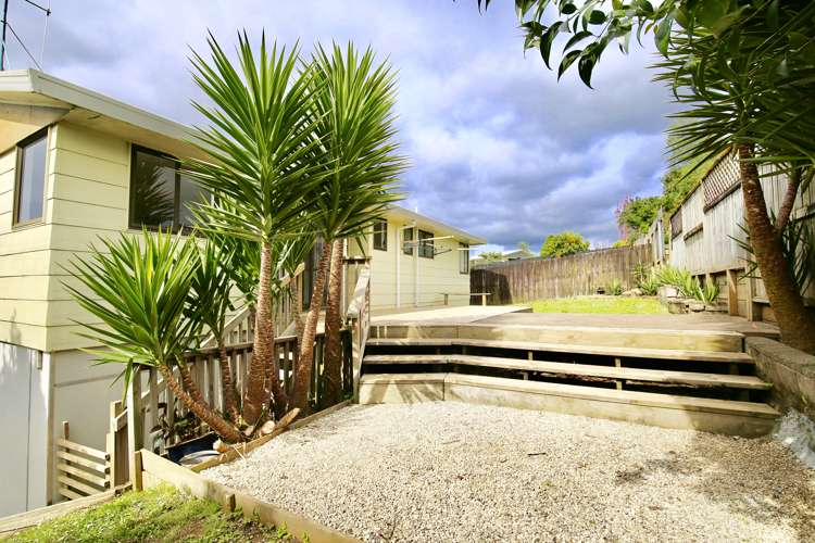 16 Rodney Street Nawton_2