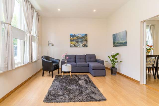 40 Malvern Street Woodhaugh_3