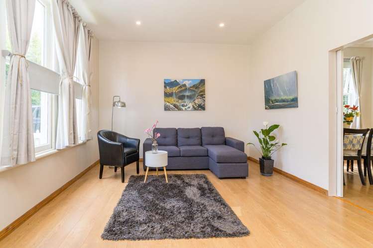 40 Malvern Street Woodhaugh_4