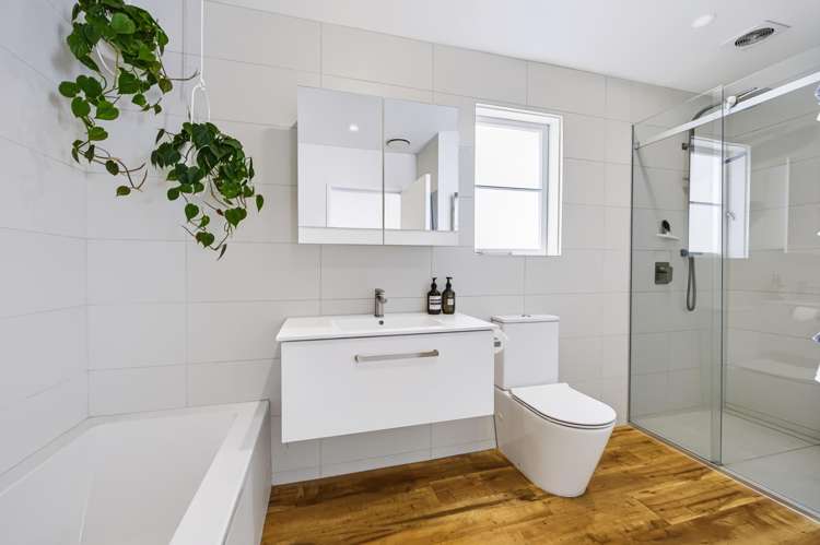 23B Abbotts Way Remuera_11