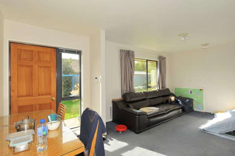 40a Lambeth Crescent Redwood_4