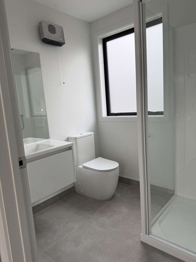 4 Buckler Burn Street Glenorchy_2