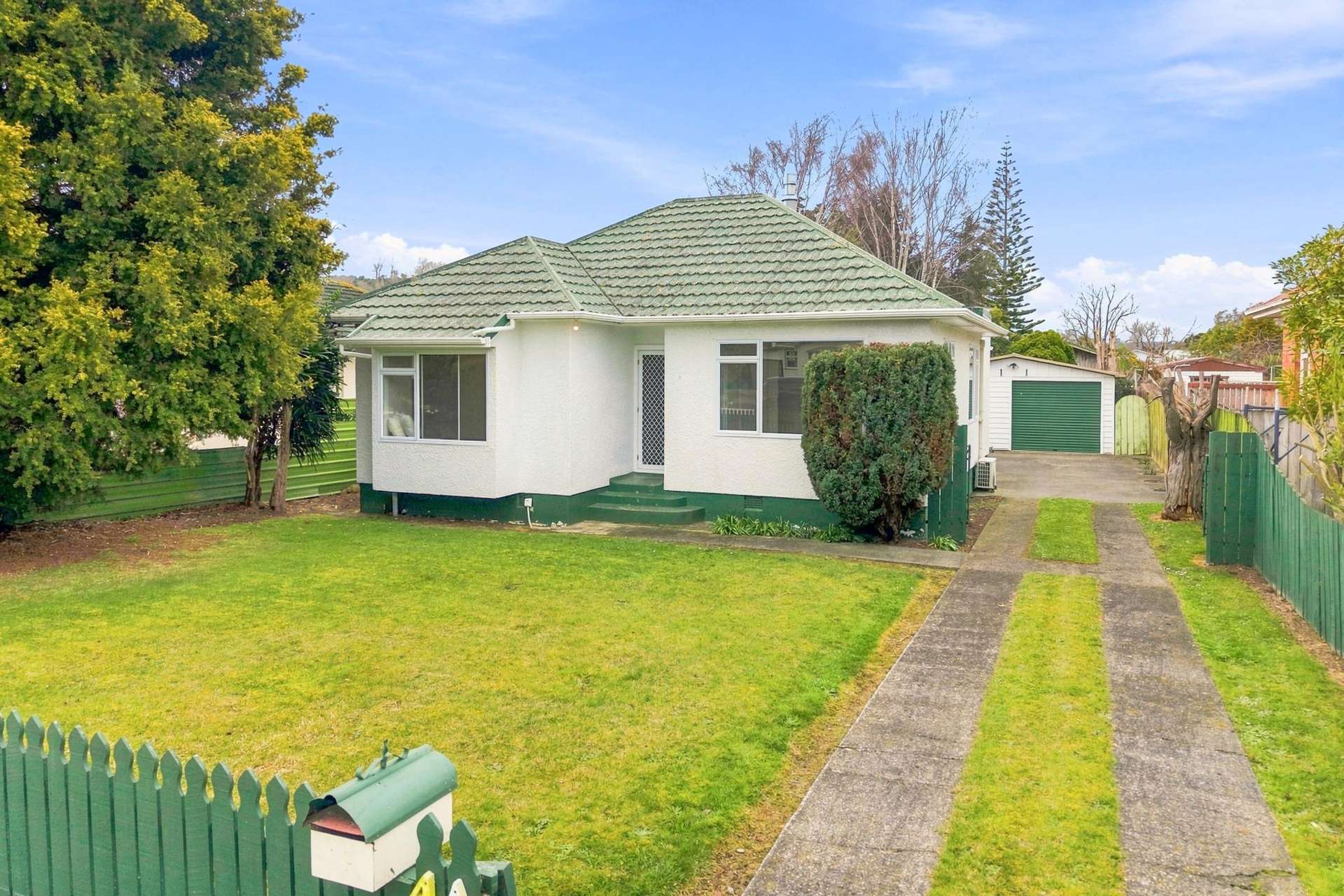 4A Caffray Avenue Aramoho_0
