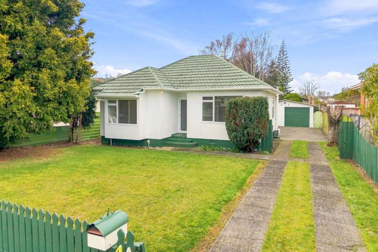 4A Caffray Avenue_0