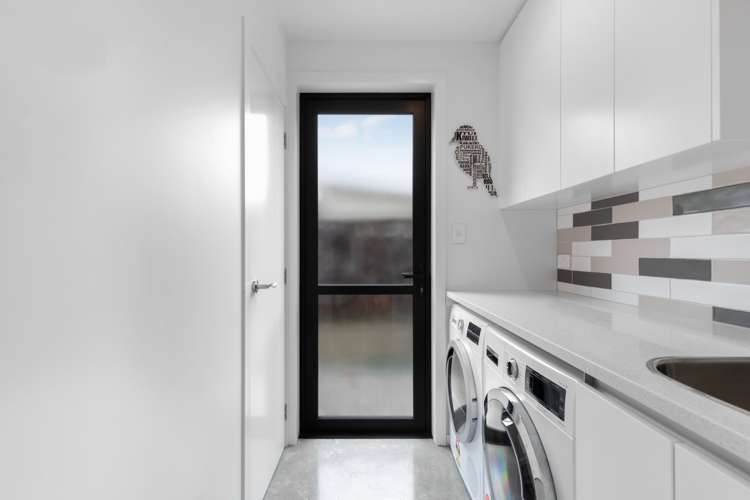 20 Adamson Drive Arrowtown_16