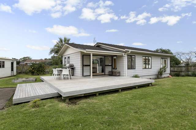 7 Nadine Place Mangere Bridge_4