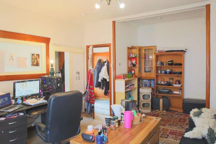 105 Grace Street Appleby_26