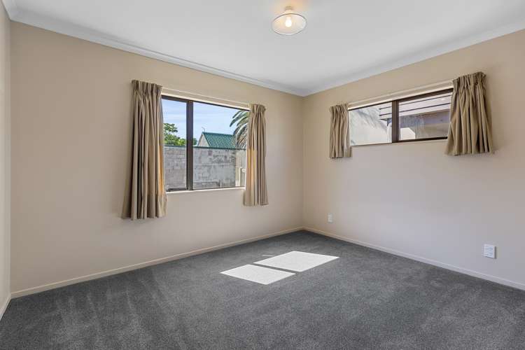 169b Dickson Road Papamoa_16