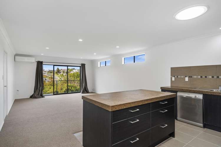 22B Sheppard Street Gate Pa_15