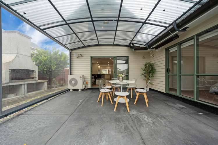 7 Paloma Court Hill Park_22