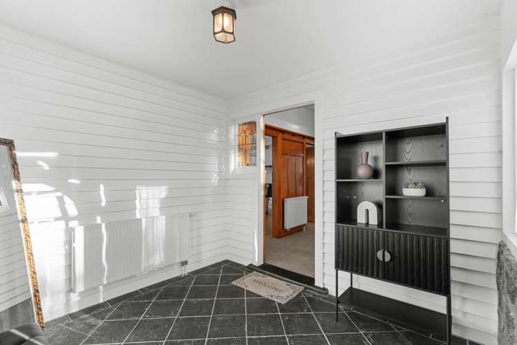 31 Kotare Street_1