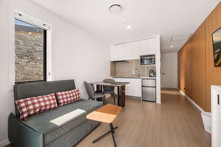 43 Shortcut Road Cromwell_18