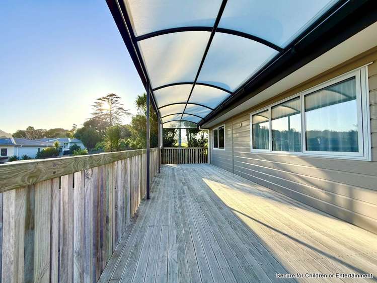 219A Birkdale Road_2