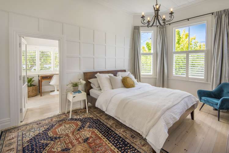 7 Summer Street Stanley Point_19