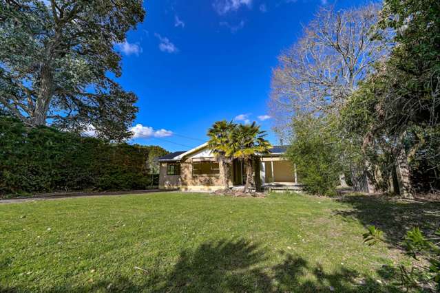 Address withheld Kumeu_1