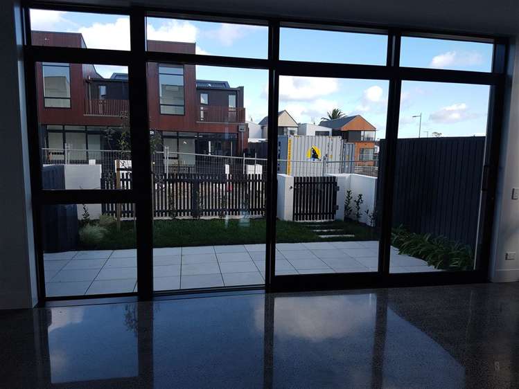 22 Cochrane Road Hobsonville_15