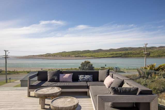 115 Riria Kereopa Memorial Drive Raglan_3