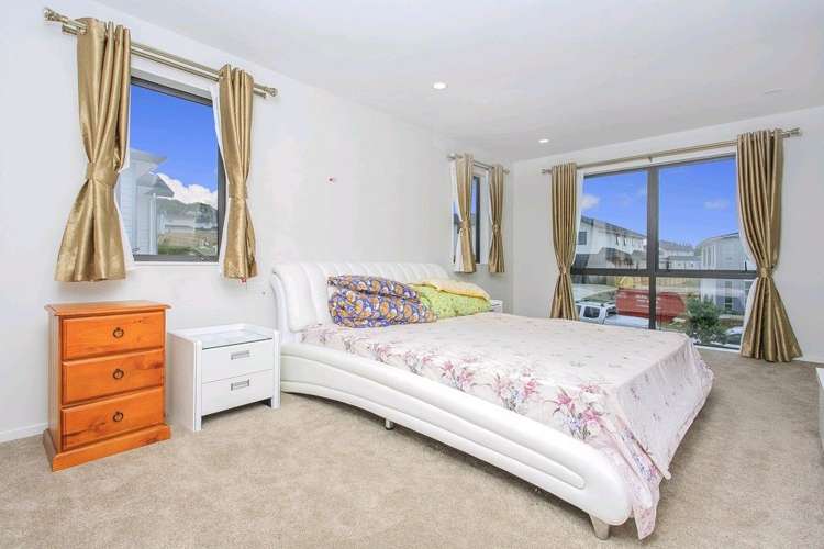 40 Harvest Avenue Orewa_14