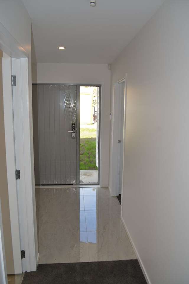 3 Ringi Lane Orewa_4