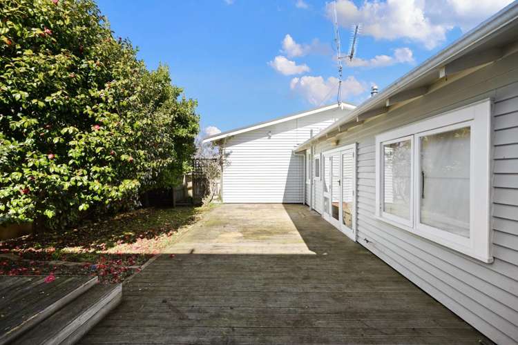 12 Hinau Street 2752_10