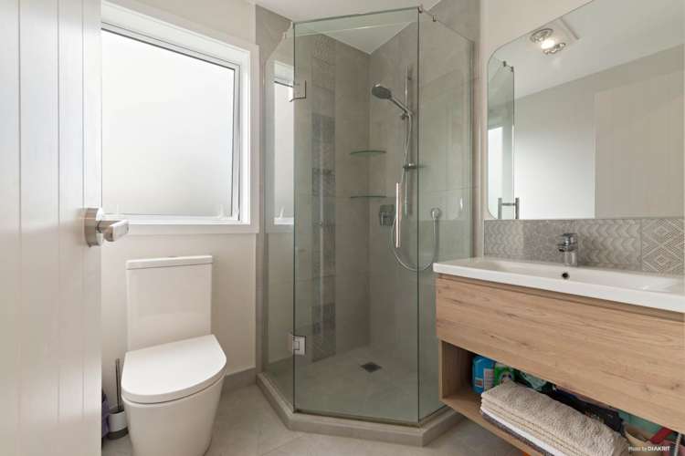 14 Eagleson Street Northcross_14