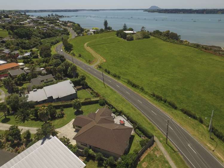 14 Owen Place Omokoroa_22