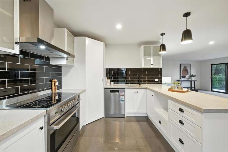 122 Mccormacks Bay Road Redcliffs_7