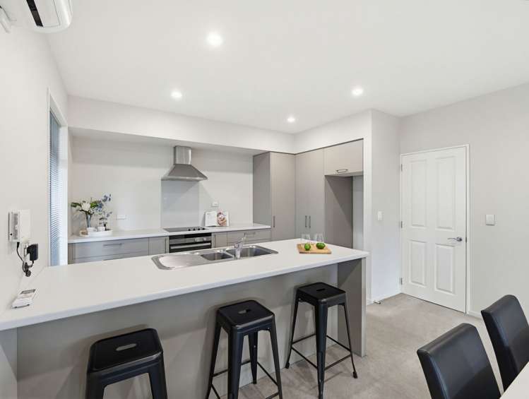 7 Melville Crescent Rolleston_15