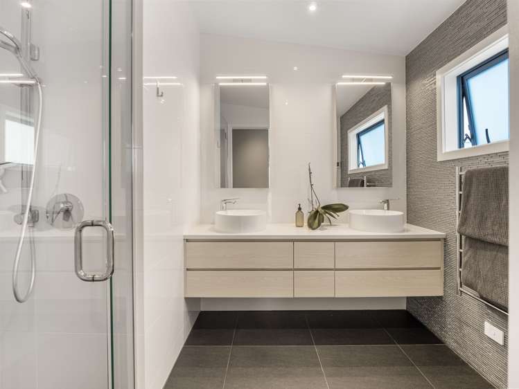 40a Rautara Street Orakei_14