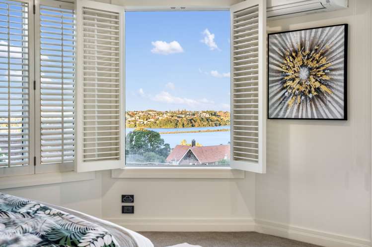 39e Saint Stephens Avenue Parnell_11