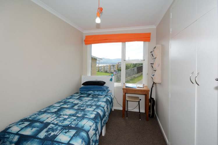 29 Bayne Terrace Macandrew Bay_11