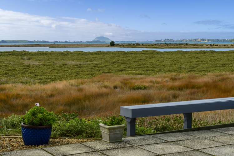 184e Prestidge Road Aongatete_6