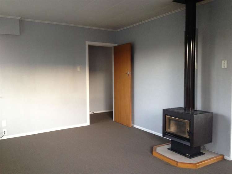 5 Upper Plain Road Masterton_6