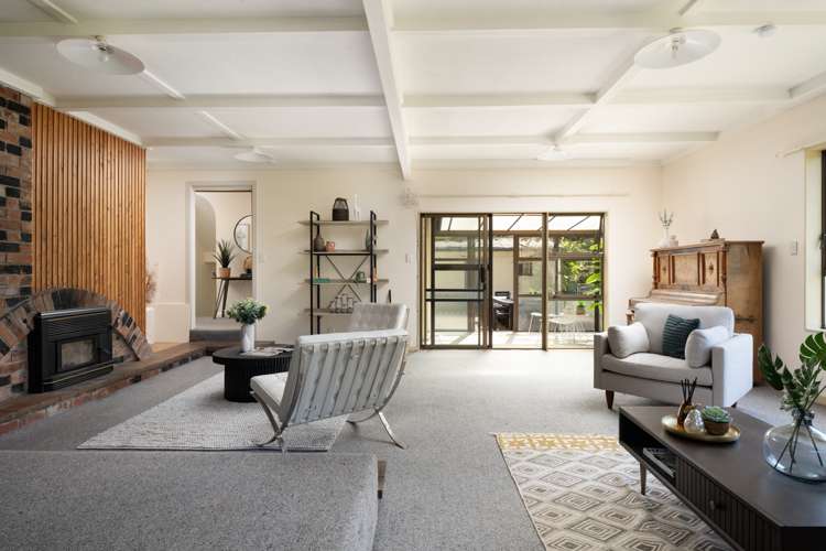 10 Ward Street Springlands_3