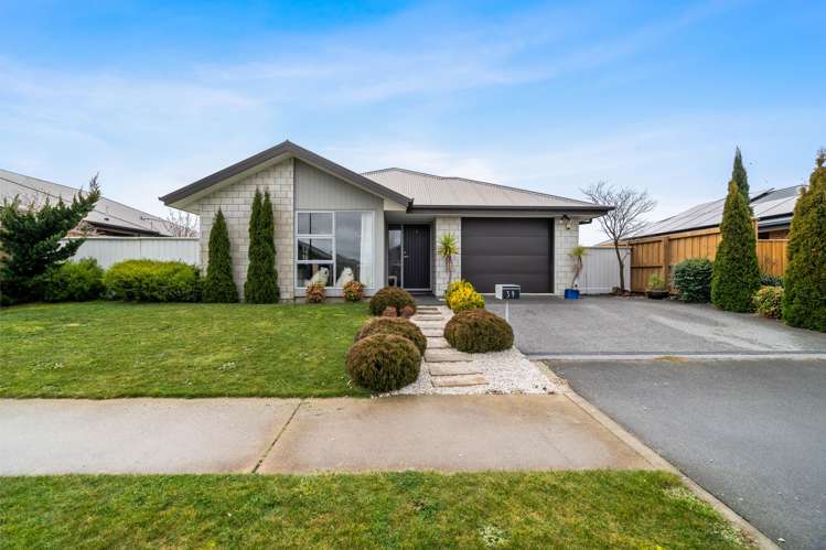 39 Lydiard Drive Rolleston_5