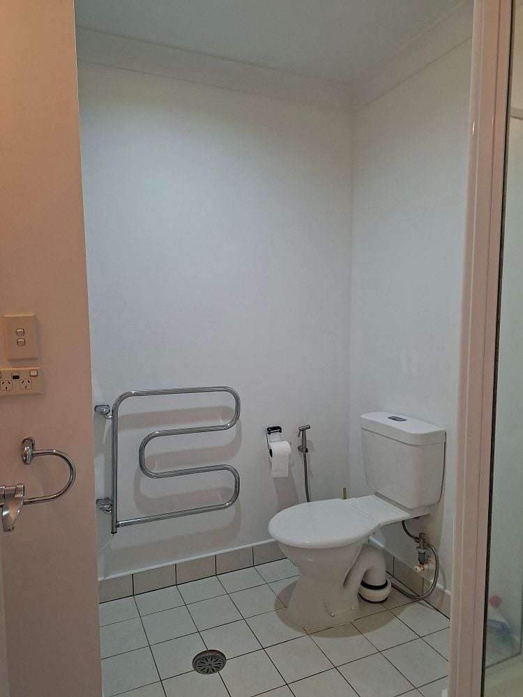 44/51 Ireland Road Mount Wellington_15