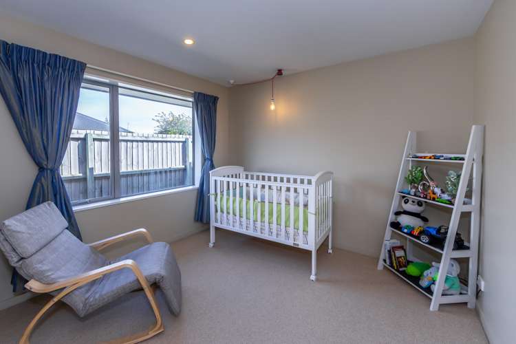 5 Allingham Lane Rolleston_12