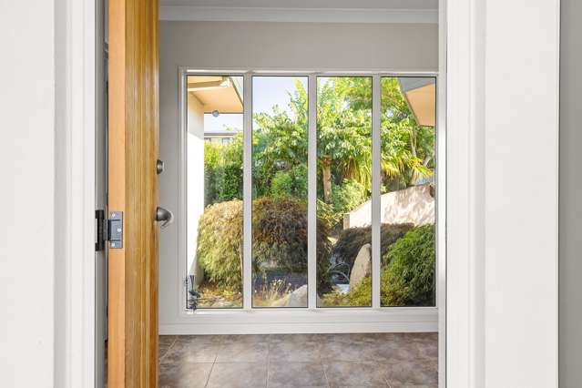 9 Birchwood Lane Hilltop_3