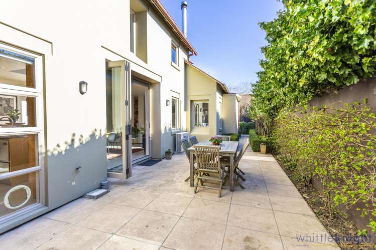 42 Bennett Street Papanui_4