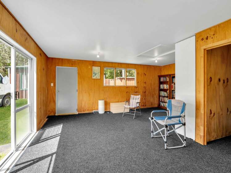 189 Wallace Road Koputaroa_27