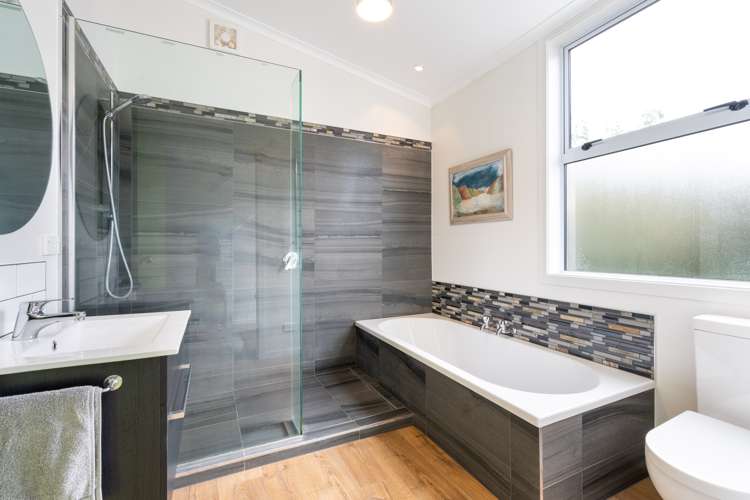 19 Gourley Street Saint Kilda_15