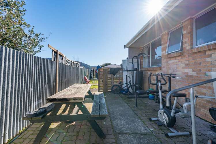 53c Herschel Street Ngaruawahia_13