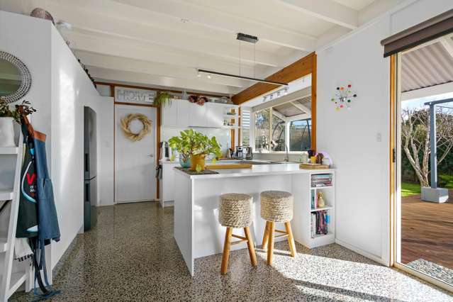 3 Oaklands Drive Cambridge_4