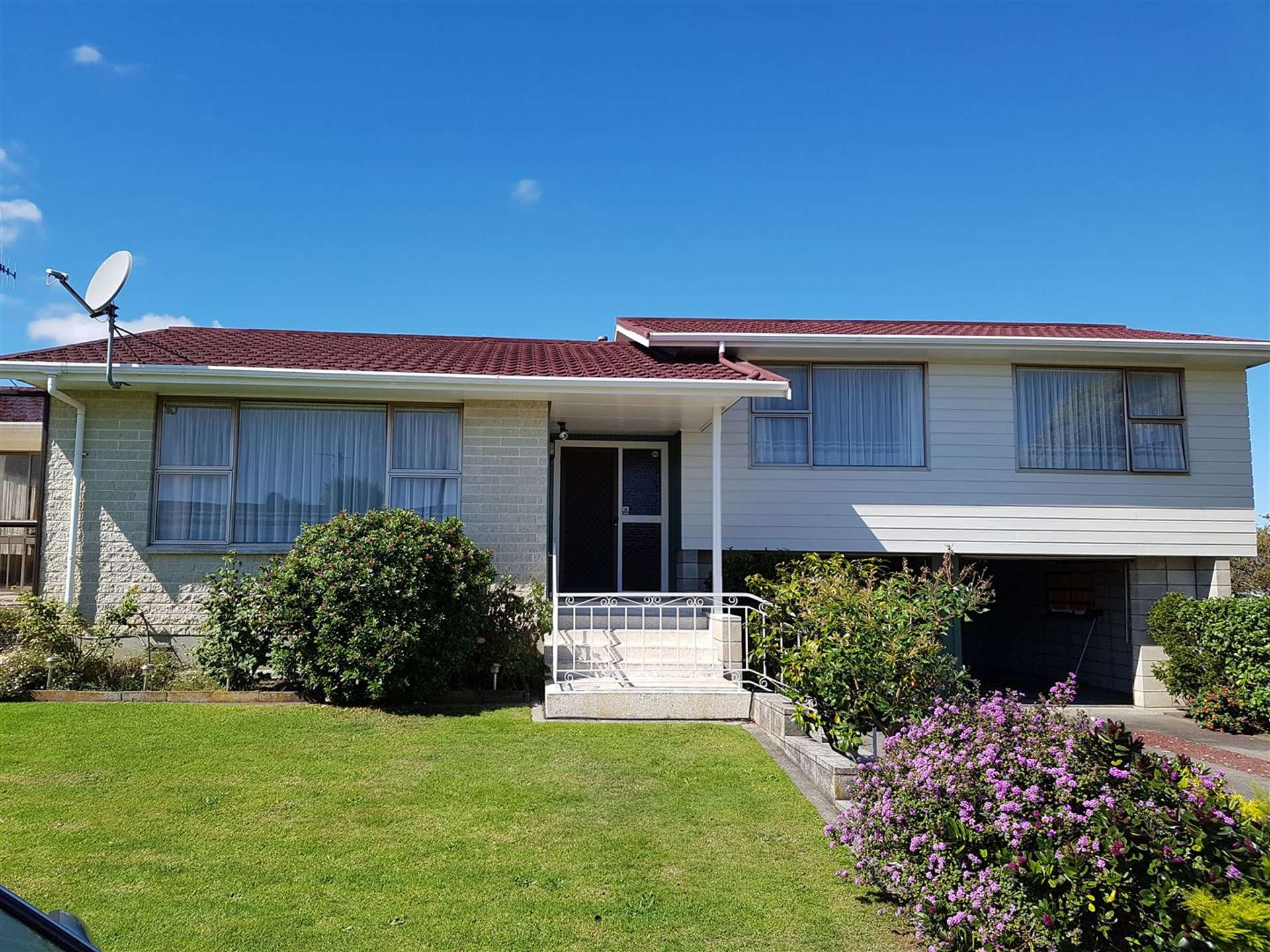 8 Karamu Street Tawhero_0