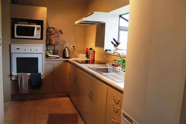 6 Miro Place Putaruru_7