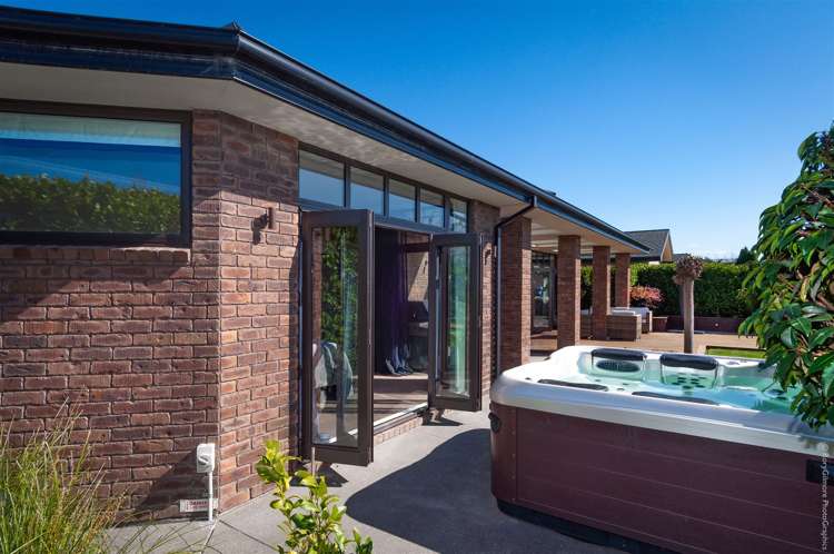 18 Jacobsens Place Lincoln_27