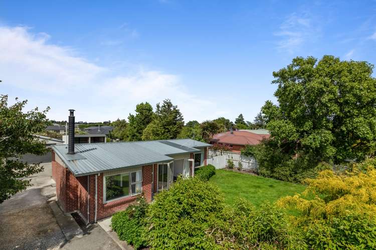 141 Horndon Street Darfield_16