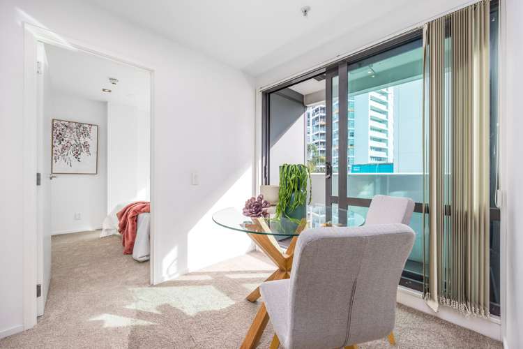 308/4 Dockside Lane Auckland Central_6
