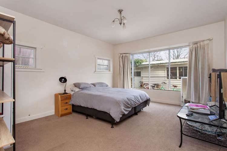 46 Roosevelt Avenue Saint Albans_7