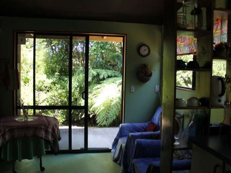 30 Rewa Rewa Vall Tairua_7